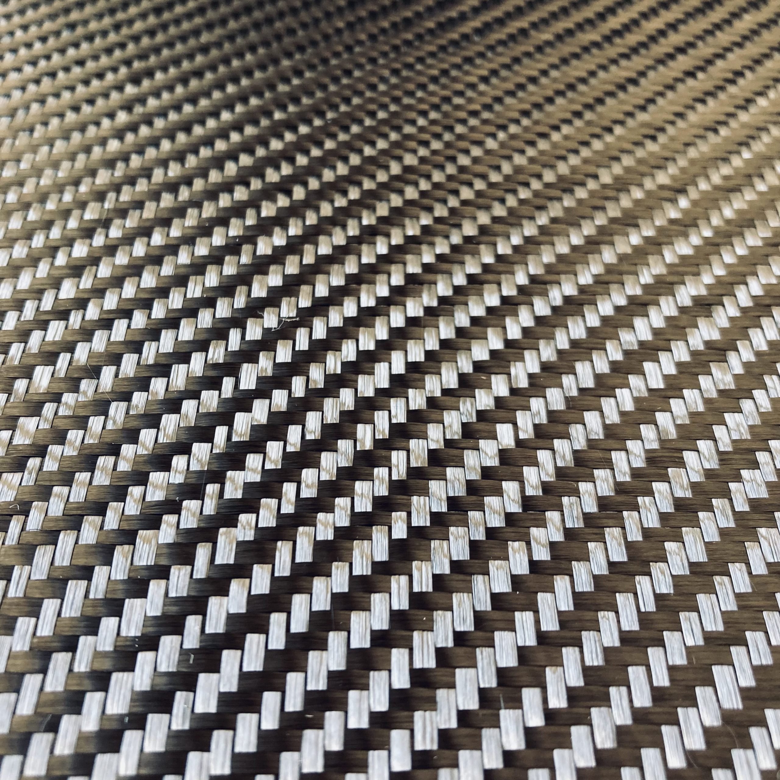 Carbon Firber Sheet 200x300x2mm 100% 3K Twill Weave Carbon Fiber Plate Panel Matte Surface Carbon Firber Sheets 