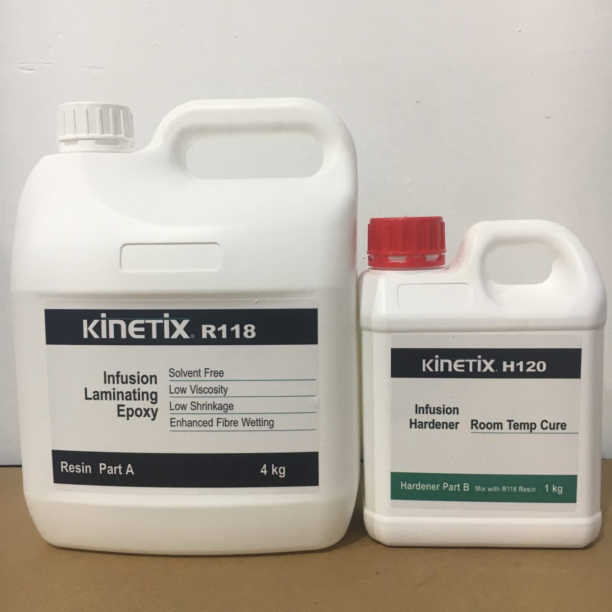 Epoxy, Release Agent Archives Carbon Parts